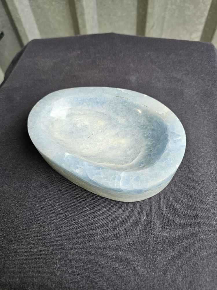 Healing Crystal's And Minerals