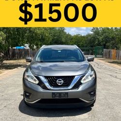 📞 Envíanos mensaje hoy y agenda tu prueba de manejo.