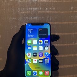 iPhone 11 Pro 256gb Unlocked 