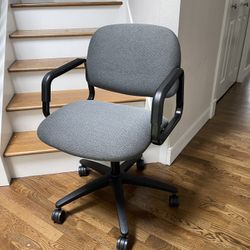 Computer Chair 