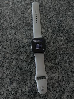 Apple Watch Series 10 Excellent Conditions