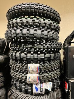 Tires