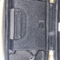 Nintendo Switch Case