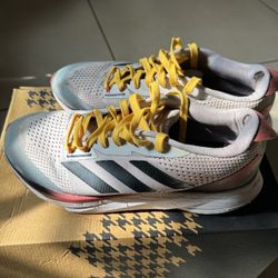 Adidas Men’s Running Shoes Size 11