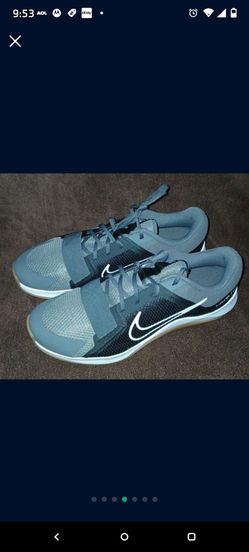 Nike MC Trainer 2, Men's Size 12, Brand New ONLY $60