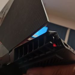 Omen Gaming Laptop by HP