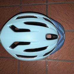 Bell Bike Helmet, Great condition 