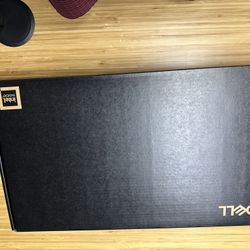 New Latitude 7550 Laptop 2-in-1 $700 Or Best Offer 