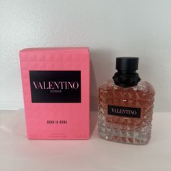 Valentino   Donna 3.4 FL. OZ