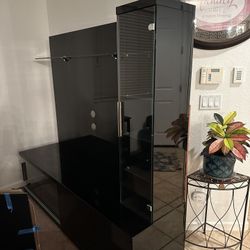 Scandinavian Design Furniture 