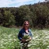kathie