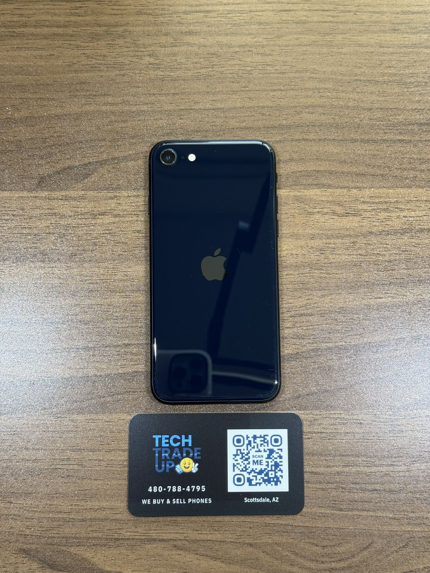 84780547_2