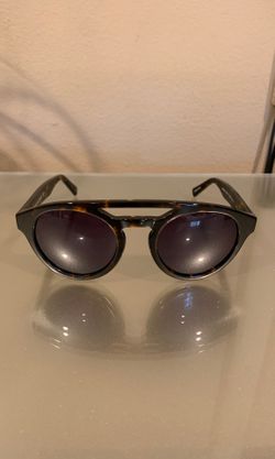 Men’s banana republic sunglasses