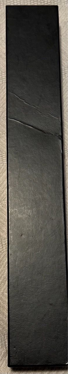 Harry Potter - Voldemort’s Wand