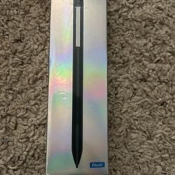 Computer Or iPad Pen