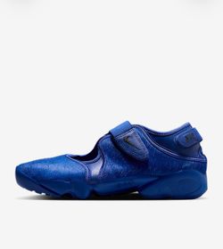 Women’s Nike Air Rift (NEW in box) SZ 7 & 10
