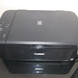 CANON PRINTER