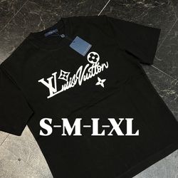 Louis vuittion t shirt