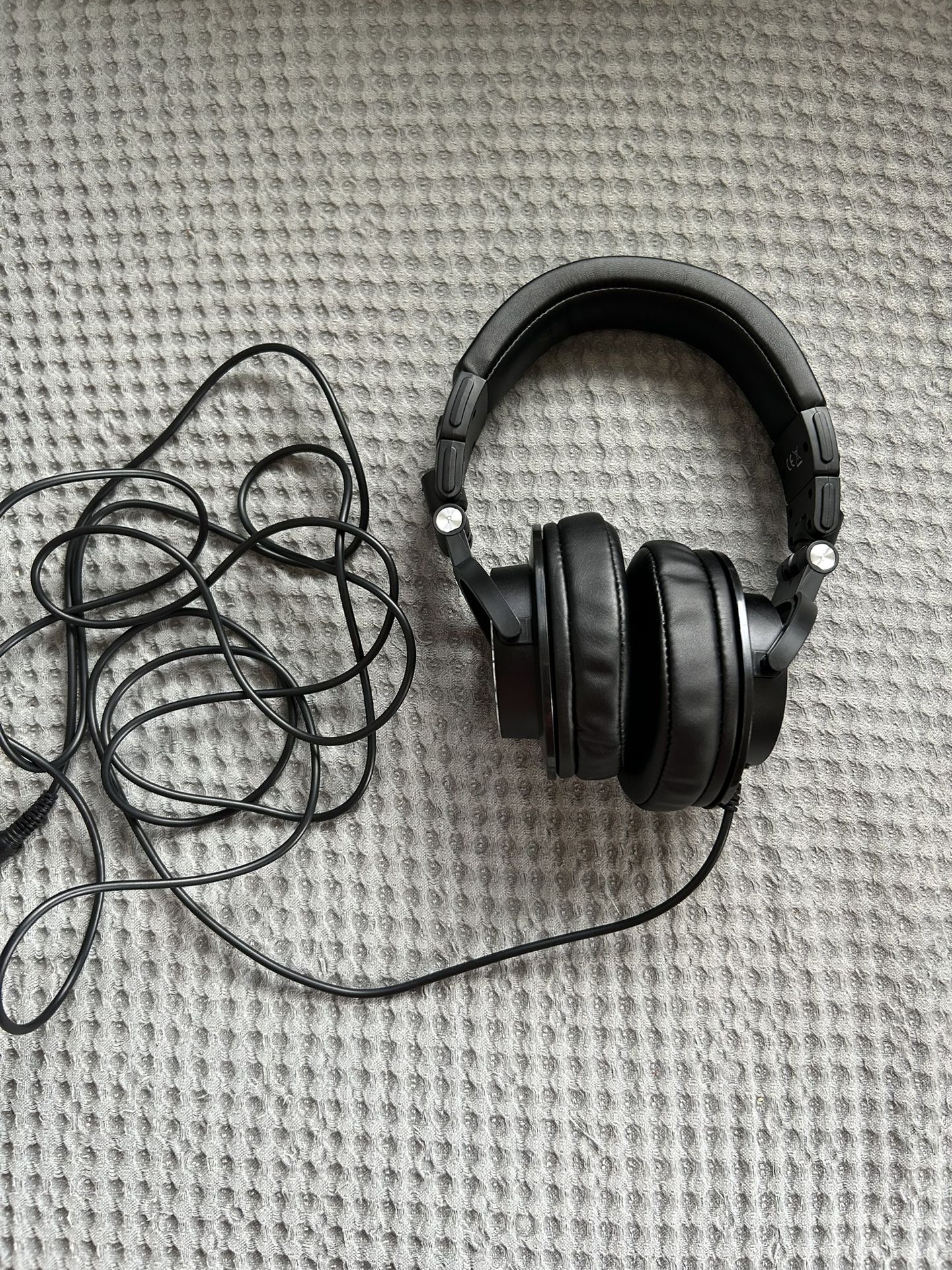 Presonus Headphones