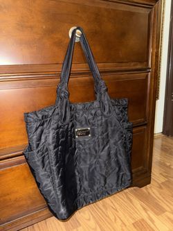 Marc Jacob’s Puffer Bag