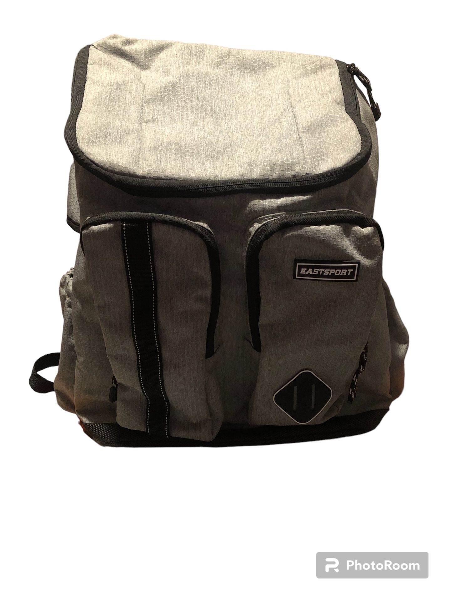 Backpack From Eastport