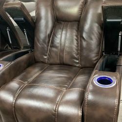 FT Liquidation - Many Models and Colors Available - 50 down