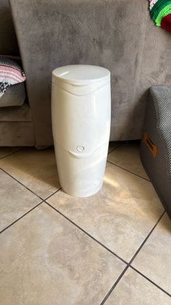 Diaper Genie