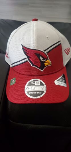 Arizona Cardinals Hat