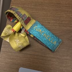 Coachella Sunday Only