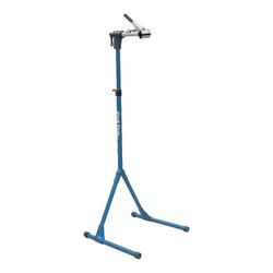 PARK TOOL PRS-5 PROFESSIONAL RACE STAND TOOLS