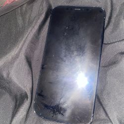 Used APPLE iPhone