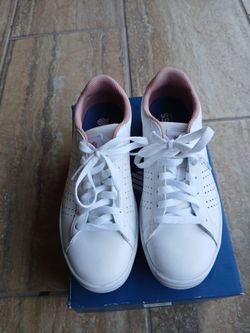 K-SWISS women's 6.5
