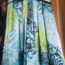 Womens Dress By Byer California Size 5