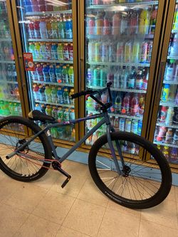 29Inch Mafia Bomma