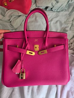Birkin 25