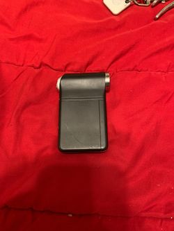 12.0 megapixel Camera