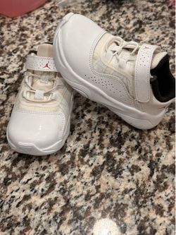 Jordan’skids