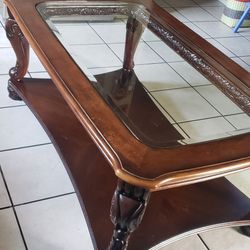 Coffe table