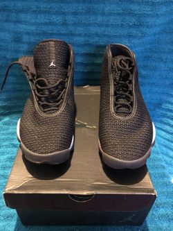 Jordans size 11