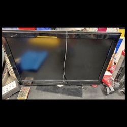 40 Inch Tv