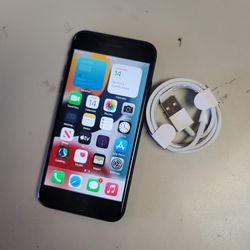 Iphone 7 Tmobile Fully Paid Factory Unlock For All Carriers Including Metropcs 