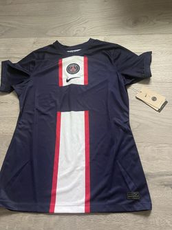PSG HOME KIT 22/23