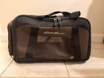 Small Animal Cat Dog Pet Carrier Bag