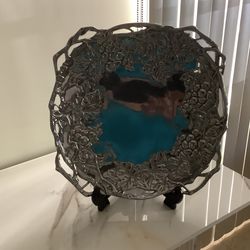 Serving Tray