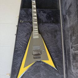 Esp Alexi 600 LTD
