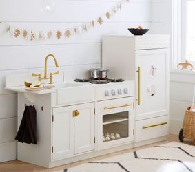Chelsea Kitchen Collection