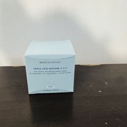 Skin Ceuticals 