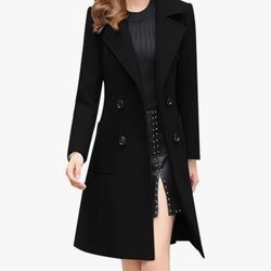 Women’s Coat/ Women’s Jacket /Women’s Clothing