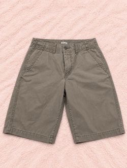 Lote de ropa para hombre – 8 piezas