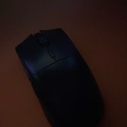 razer viper v3 hyperspeed